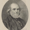 The late Earl Russell