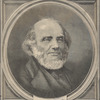 Earl Russell