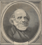 Earl Russell
