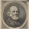 Earl Russell