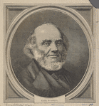 Earl Russell