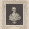Lord John Russell