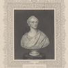 Lord John Russell