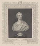 Lord John Russell