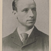 William Eustis Russell.