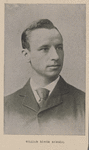 William Eustis Russell.