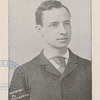 Hon. William Eustis Russell, '79.