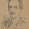 W. Clark Russell.