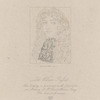 Lord William Russell. This etching is presented to the subscribers in memory of Mr. Charles Warren, being his last performance