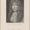 Lord William Russell