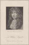 Lord William Russell