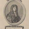 Lord Russel.