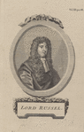 Lord Russel.