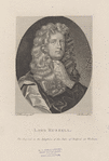 Lord Russell. The original in the possession of the Duke of Bedford at Wooburn