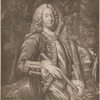 Lord William Russell.