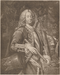 Lord William Russell.