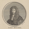 Lord Russell