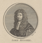 Lord Russell
