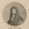 Lord Russell