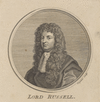 Lord Russell
