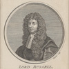 Lord Russell
