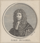 Lord Russell