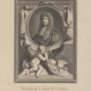 William Lord Russel