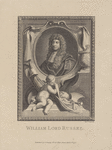 William Lord Russel