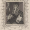William, Lord Russell. Ob. 1683. From the original of Sir Peter Lely