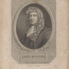 Lord Russell.