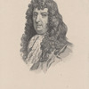 William, Lord Russell.