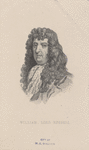 William, Lord Russell.