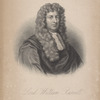 Lord William Russell