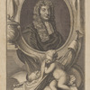 William Lord Russel.