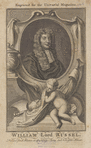 William Lord Russel.