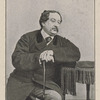 William Howard Russell.