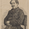 Dr. W.H. Russell (Times).