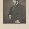 W.H. Russell