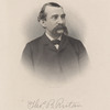 Thomas B. Rutan