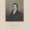Martin Ruter, D.D.
