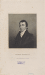 Martin Ruter, D.D.