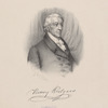 Henry Rutgers