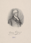 Henry Rutgers