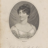 Duchess of Rutland