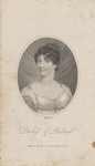 Duchess of Rutland