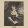 Mary Isabella Manners, Duchess of Rutland, 1756-1831