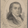Edward Rutlidge