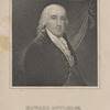 Edward Rutledge.