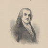 Edward Rutledge, Esq. Late governor of South Carolina.