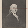 Edward Rutledge